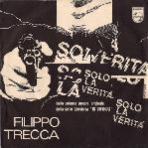 Аватар для Filippo Trecca
