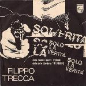 Filippo Trecca 的头像