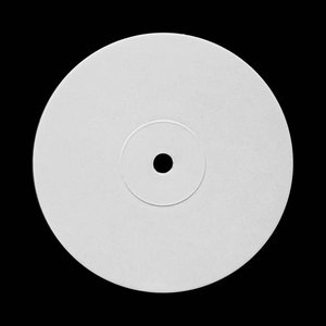 Tried by Tu / Waiting for Jah