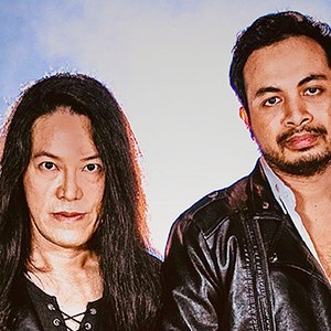 “Angel Vengeance”的封面