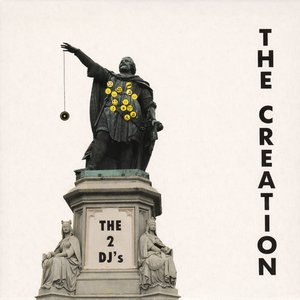 The Creation