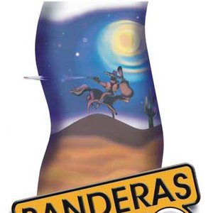 Avatar for Banderas Blues Band