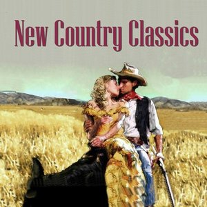 New Country Classics
