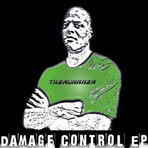 Damage Control EP