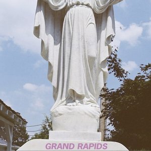 Grand Rapids