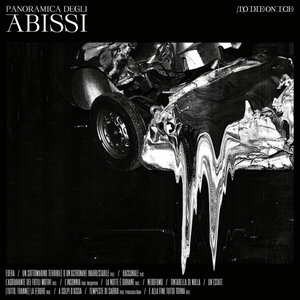 PANORAMICA DEGLI ABISSI