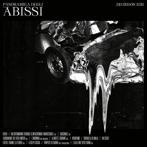 PANORAMICA DEGLI ABISSI