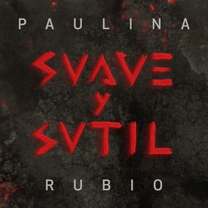 Suave y Sutil - Single