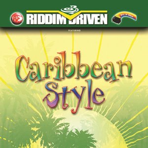 Riddim Driven - Caribbean Style