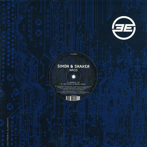Simon & Shaker - Naco - Zortam Music