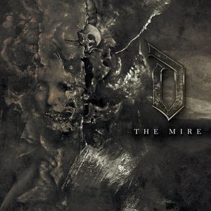 The Mire