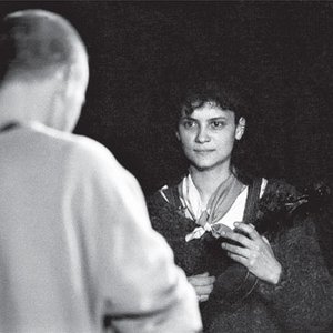 Image for 'Iva Bittová & Pavel Fajt'