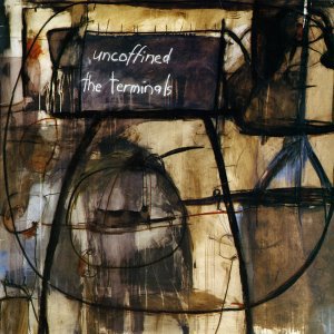 Image for 'Uncoffined'