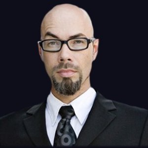 Avatar for Brian Mørk