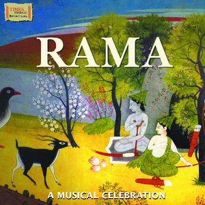 Rama