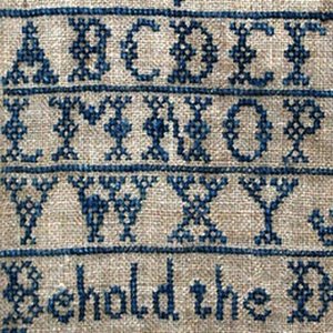 Download Sampler