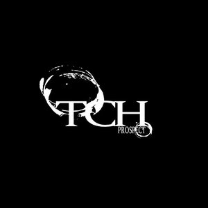 TCH Prospect - Single