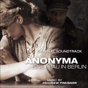 Anonyma: Eine Frau In Berlin