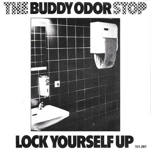 Lock Yourself Up