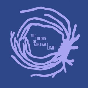 The Theory Of Abstract Light