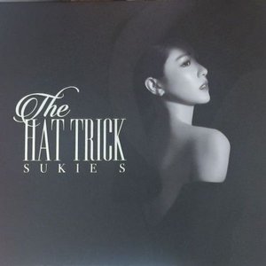 The Hat Trick