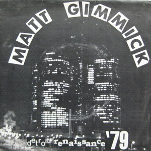Detroit Renaissance '79