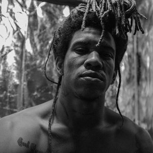 Seafood Sam のアバター