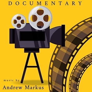 Documentary