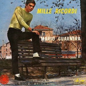Mille Ricordi