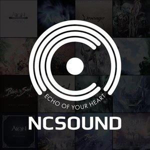 NCSOUND 的头像