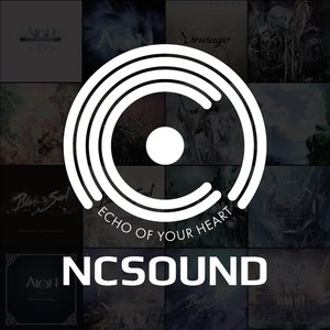 Avatar für NCSOUND