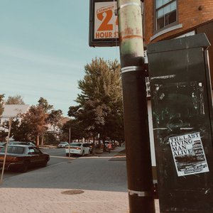 God (Bring It Back) - Single