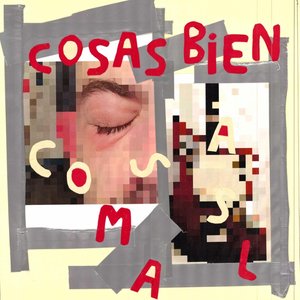 Volumen 2