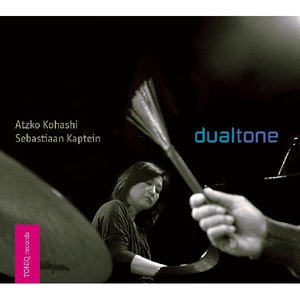 Dualtone