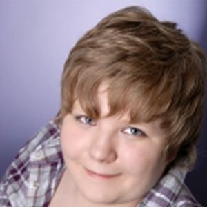 Avatar for RyMomo[KiboFM]