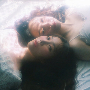 DAVICHI photo provided by Last.fm