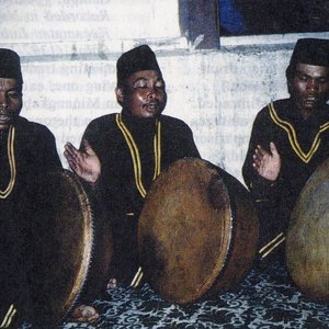 Avatar for Djabur Datuk Radjo Taduang