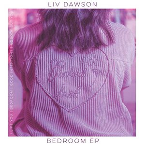 Bedroom EP [Explicit]