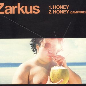 Honey
