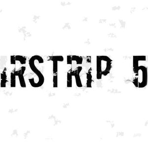 Airstrip 51 的头像
