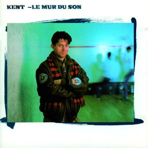 Le Mur du son cover