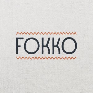 Fokko