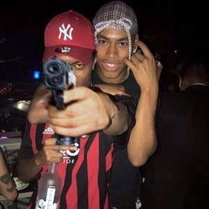 Avatar for Thaiboy Digital, Ecco2k