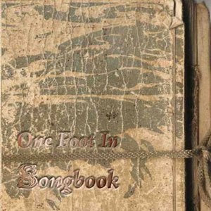 Songbook