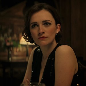 Charlotte Ritchie 的头像