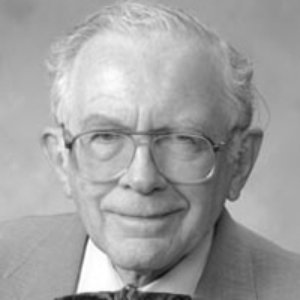 Walter S. Hartley için avatar