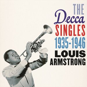 The Complete Decca Singles 1935-1946