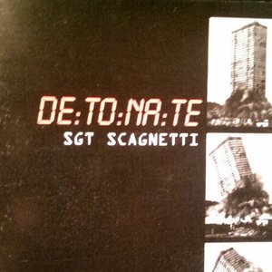 DE:TO:NA:TE