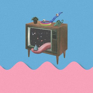 Slide - Single