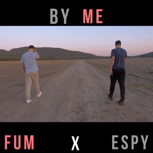 By Me - Single